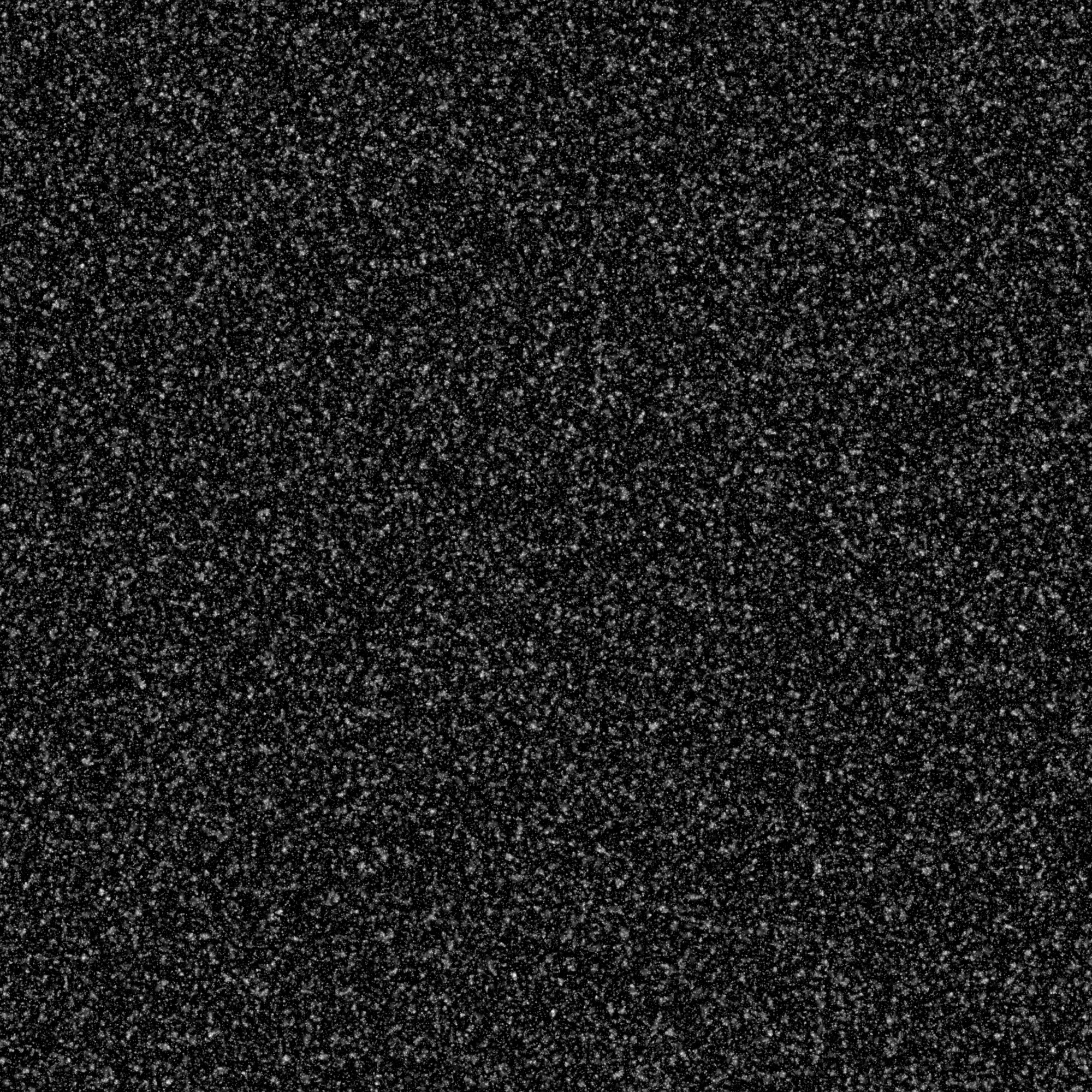 grunge spattered surfaces non continuous 058 — Descargar