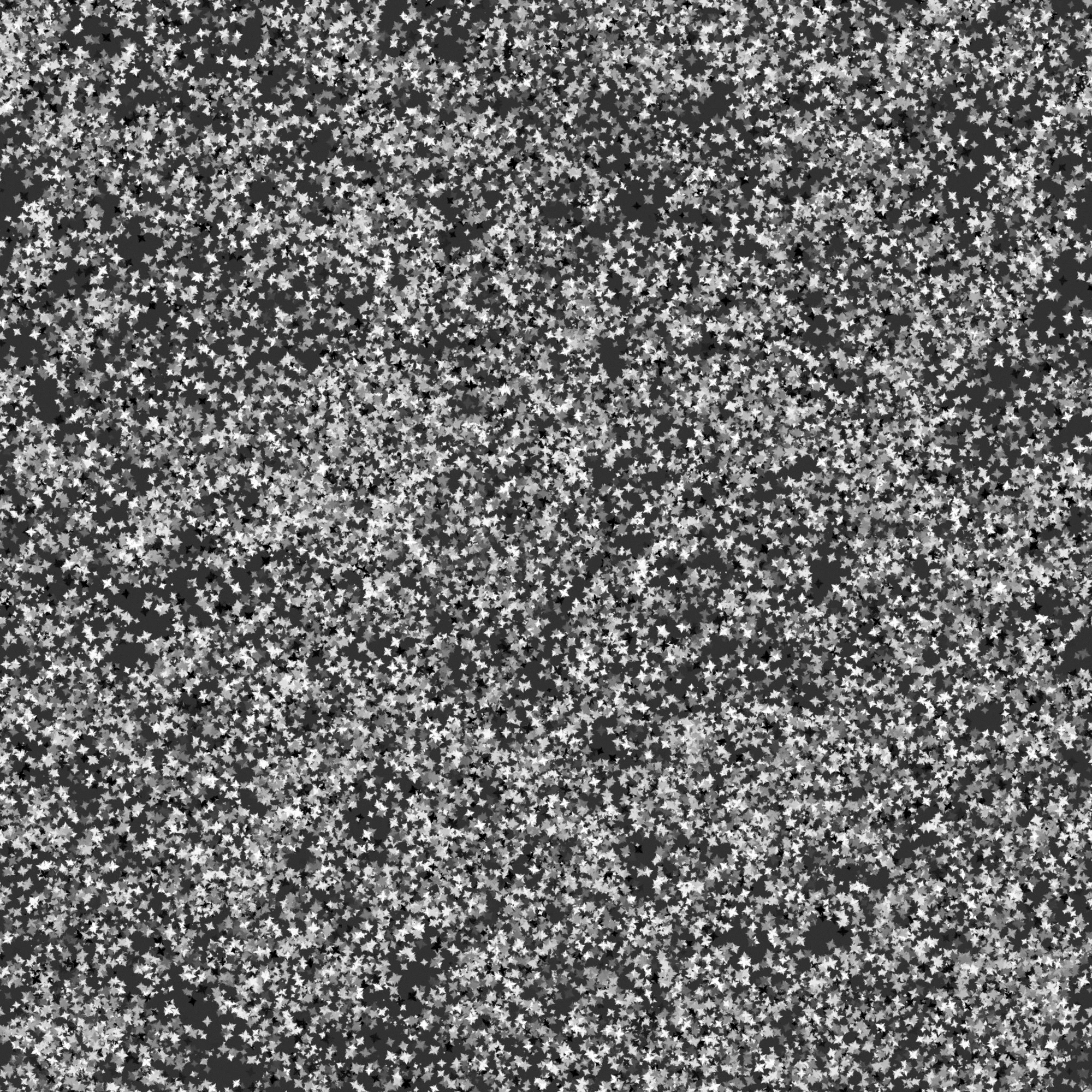 grunge spattered surfaces non continuous 059 — Descargar