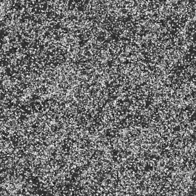 grunge spattered surfaces non continuous 059 — Descargar