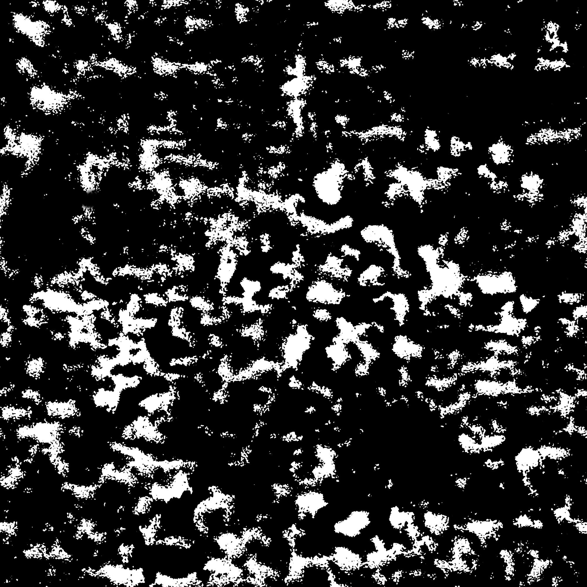 grunge spattered surfaces non continuous 060 — Descargar