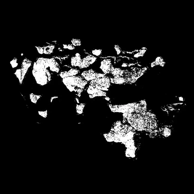 grunge spattered surfaces non continuous 062 — Descargar
