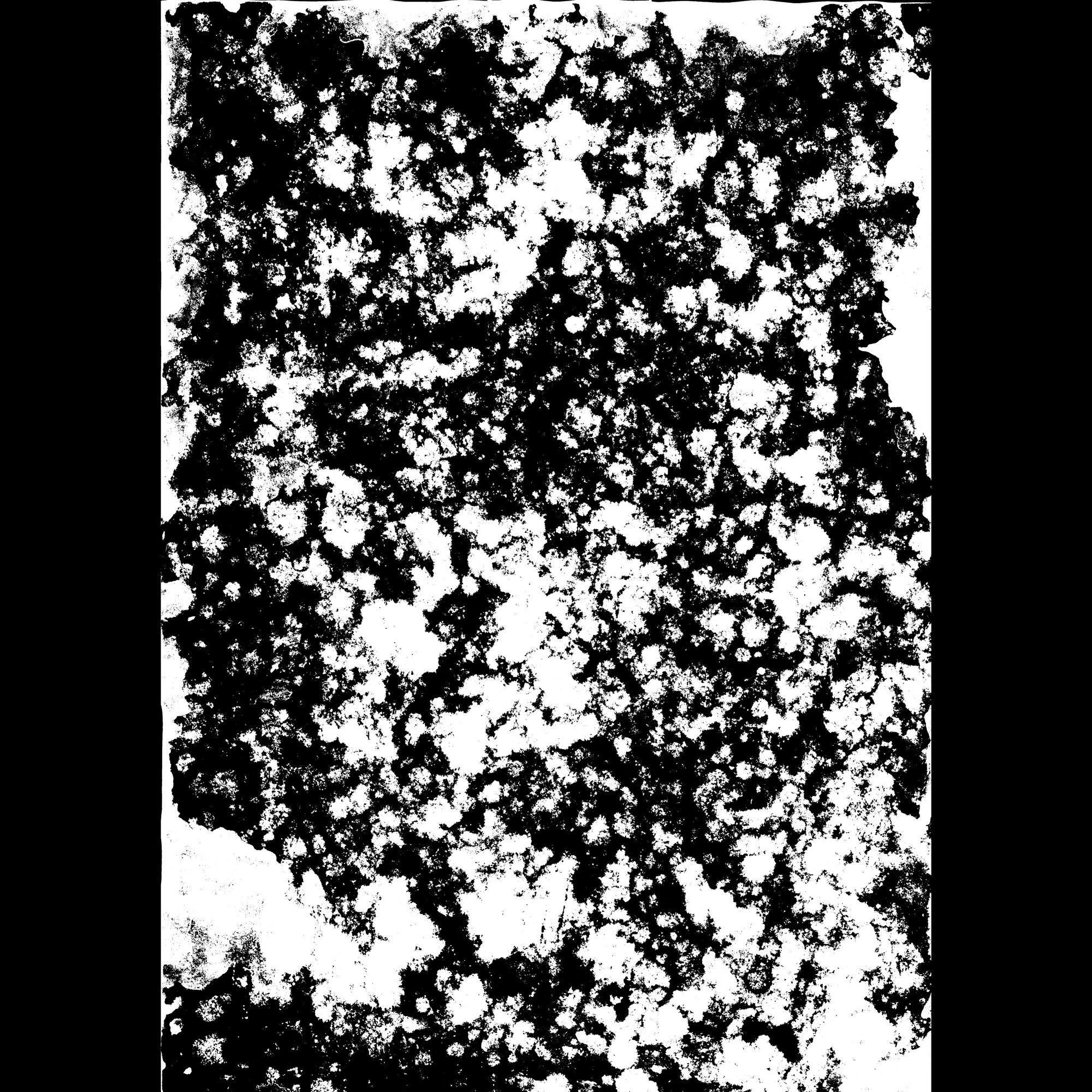 grunge spattered surfaces non continuous 063 — Скачать