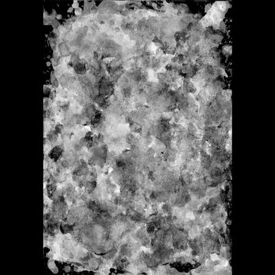 grunge spattered surfaces non continuous 064 — Descargar