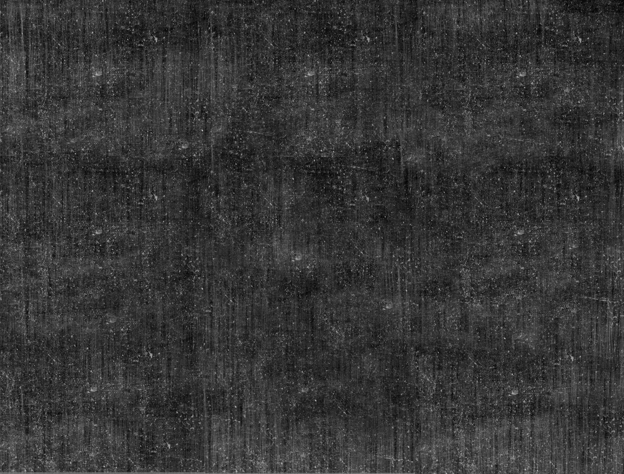 grunge vertical stained large sufaces 001 — Скачать