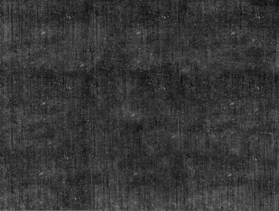 grunge vertical stained large sufaces 001 — Скачать
