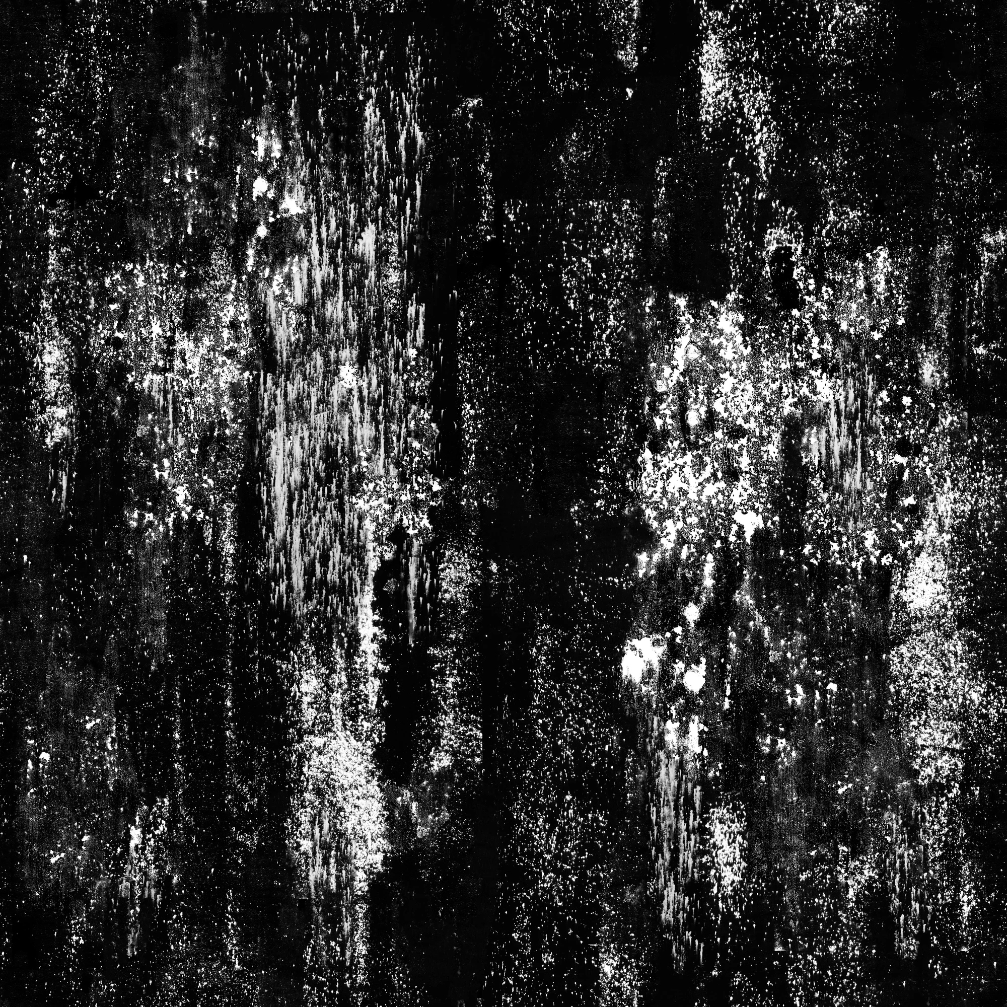 grunge vertical stained large sufaces 002 — Descargar