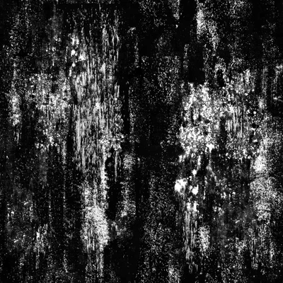 grunge vertical stained large sufaces 002 — Descargar