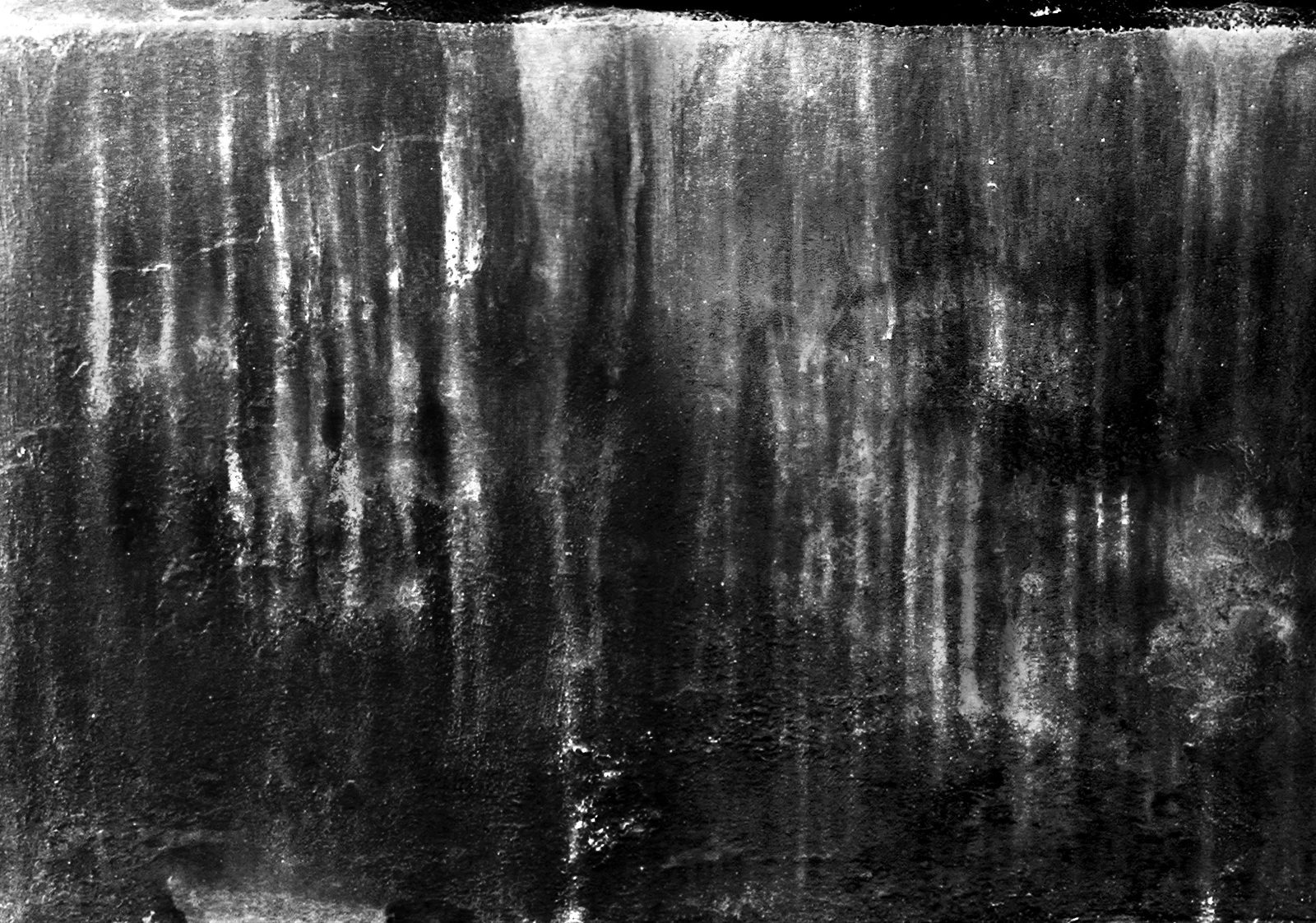 grunge vertical stained large sufaces 003 — Скачать