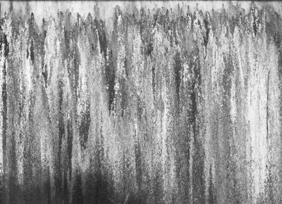 grunge vertical stained large sufaces 004 — Скачать