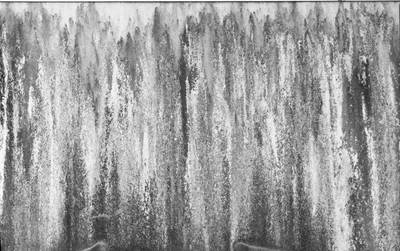 grunge vertical stained large sufaces 005 — Скачать
