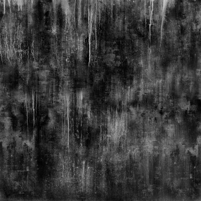grunge vertical stained large sufaces 006 — Скачать