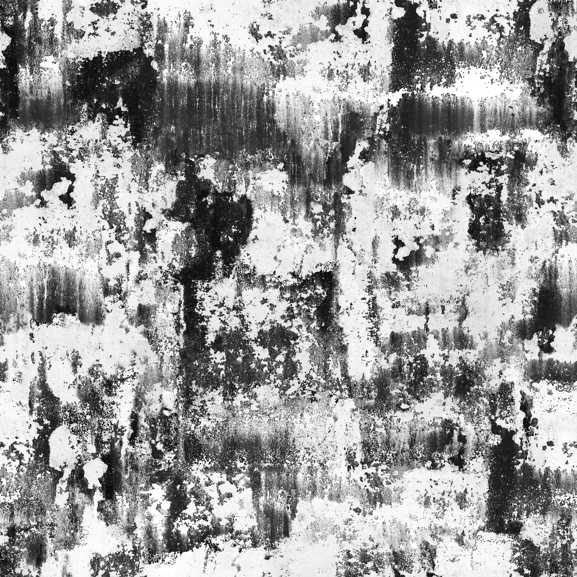 grunge vertical stained large sufaces 007 — Скачать