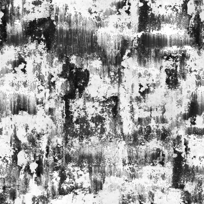 grunge vertical stained large sufaces 007 — Скачать