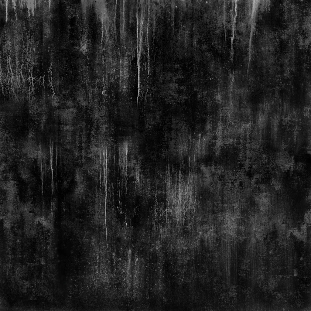 grunge vertical stained large sufaces 008 — Descargar