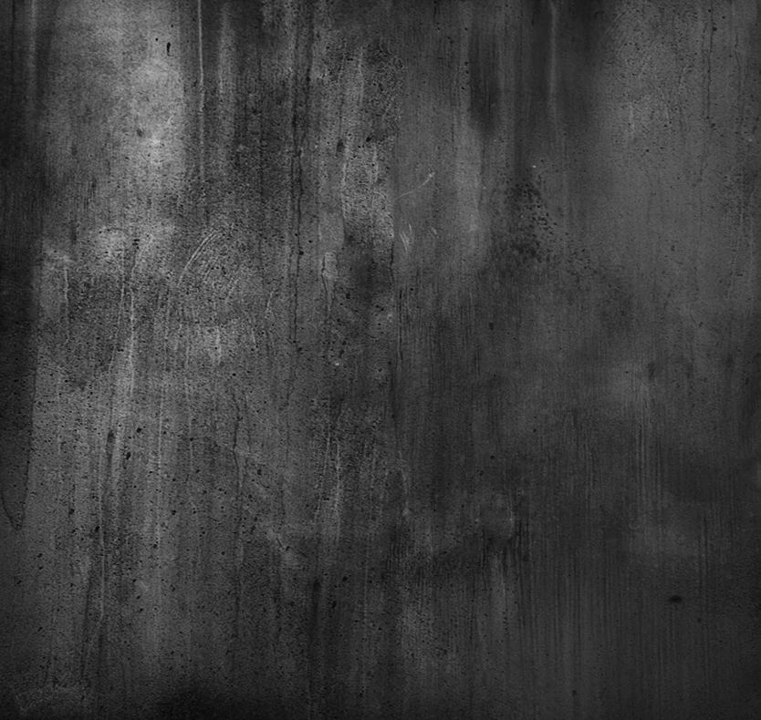 grunge vertical stained large sufaces 009 — Скачать