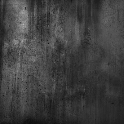 grunge vertical stained large sufaces 009 — Скачать
