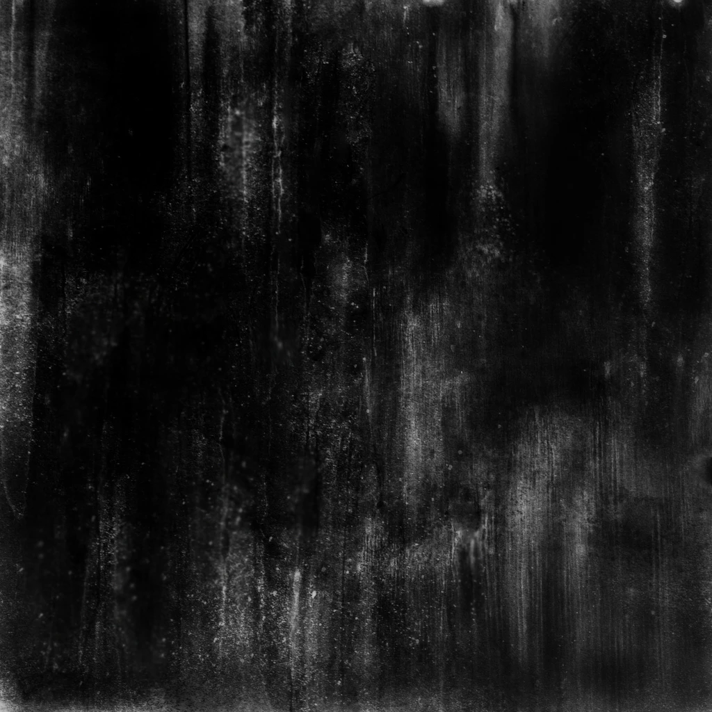 grunge vertical stained large sufaces 011 — Скачать