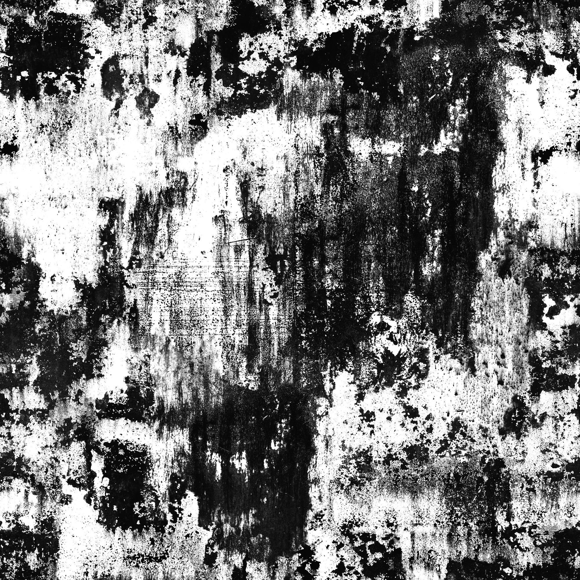 grunge vertical stained large sufaces 012 — Descargar