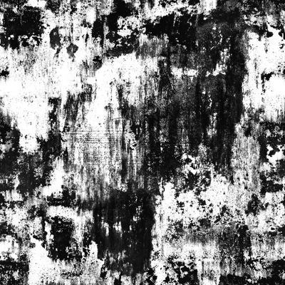 grunge vertical stained large sufaces 012 — Descargar
