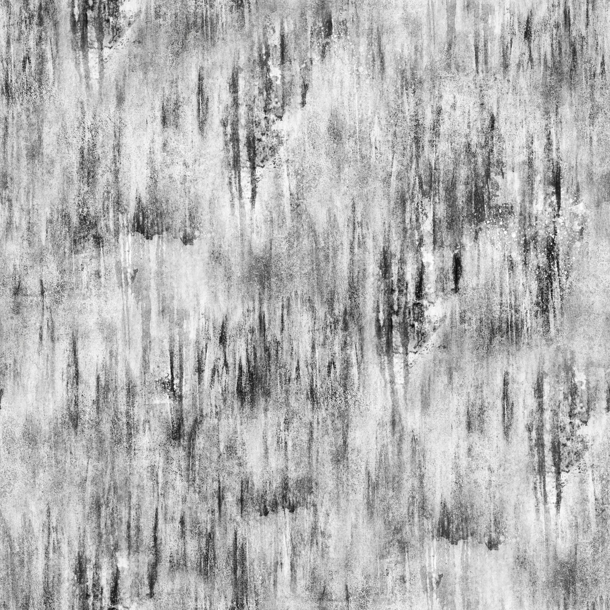 grunge vertical stained large sufaces 013 — Download