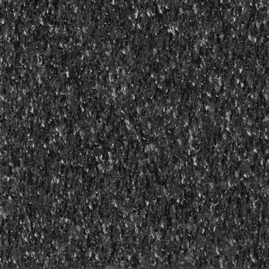 grunge vertical stained large sufaces 018 — Descargar