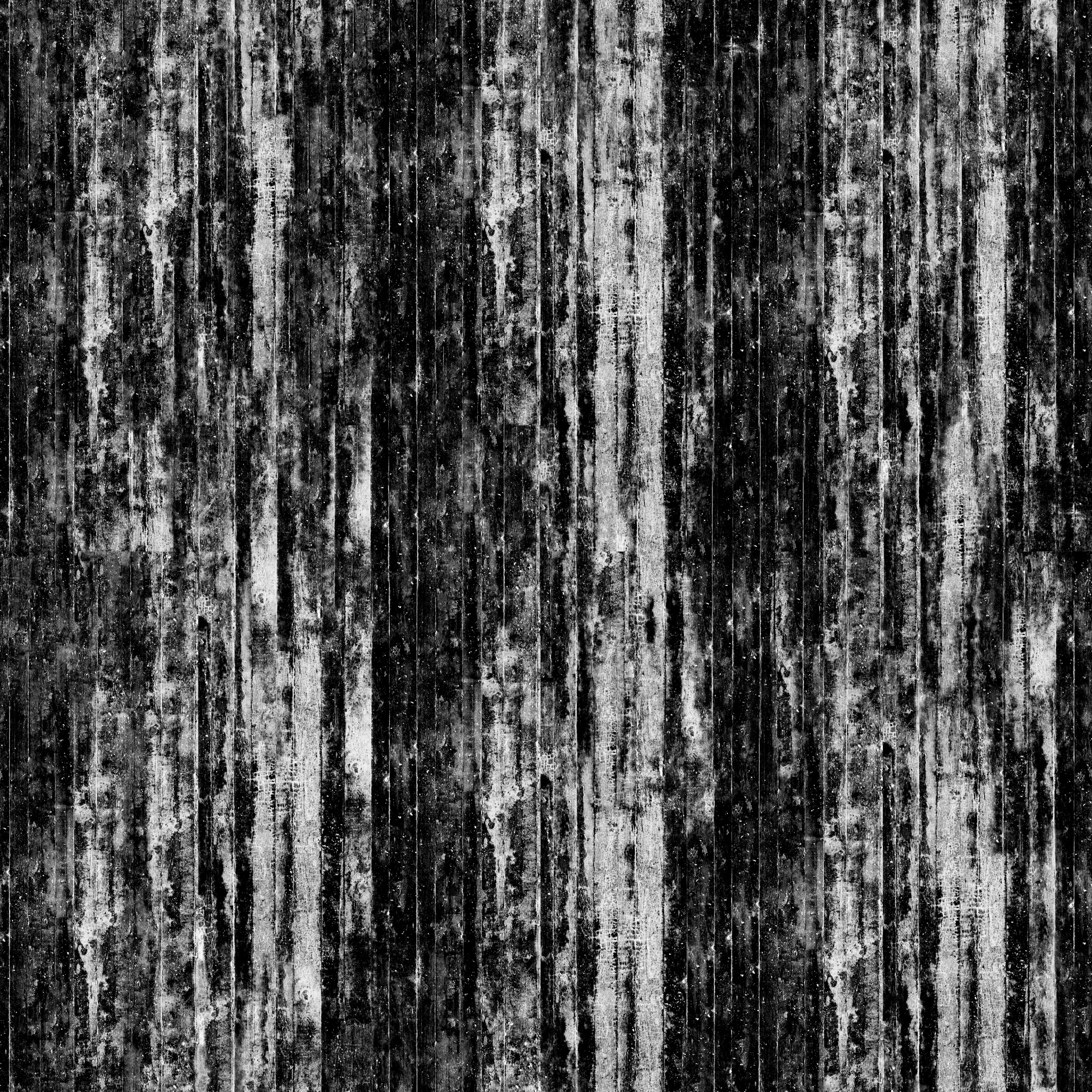 grunge vertical stained large sufaces 019 — Descargar