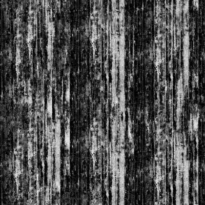 grunge vertical stained large sufaces 019 — Descargar