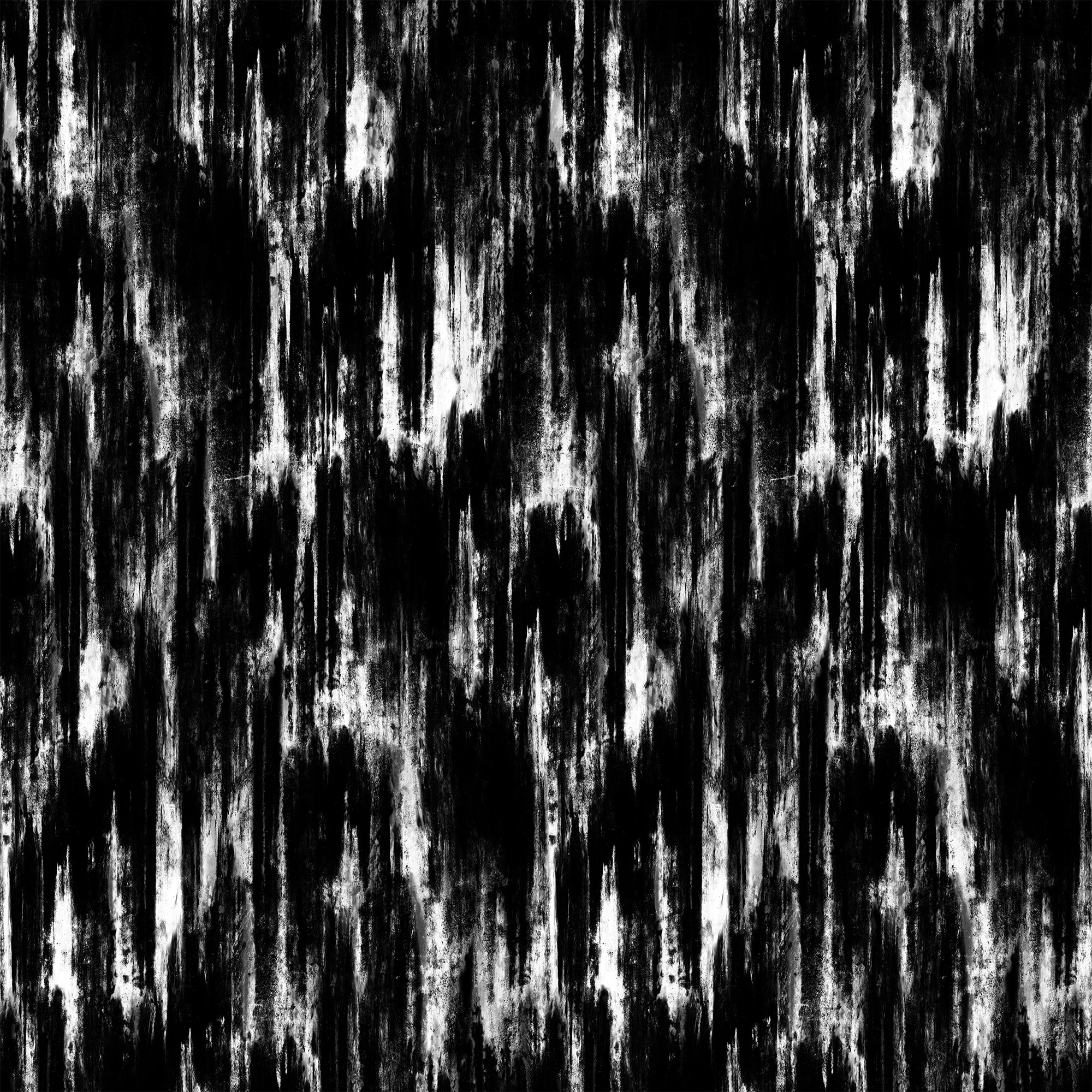 grunge vertical stained large sufaces 020 — Download