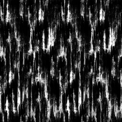 grunge vertical stained large sufaces 020 — Download
