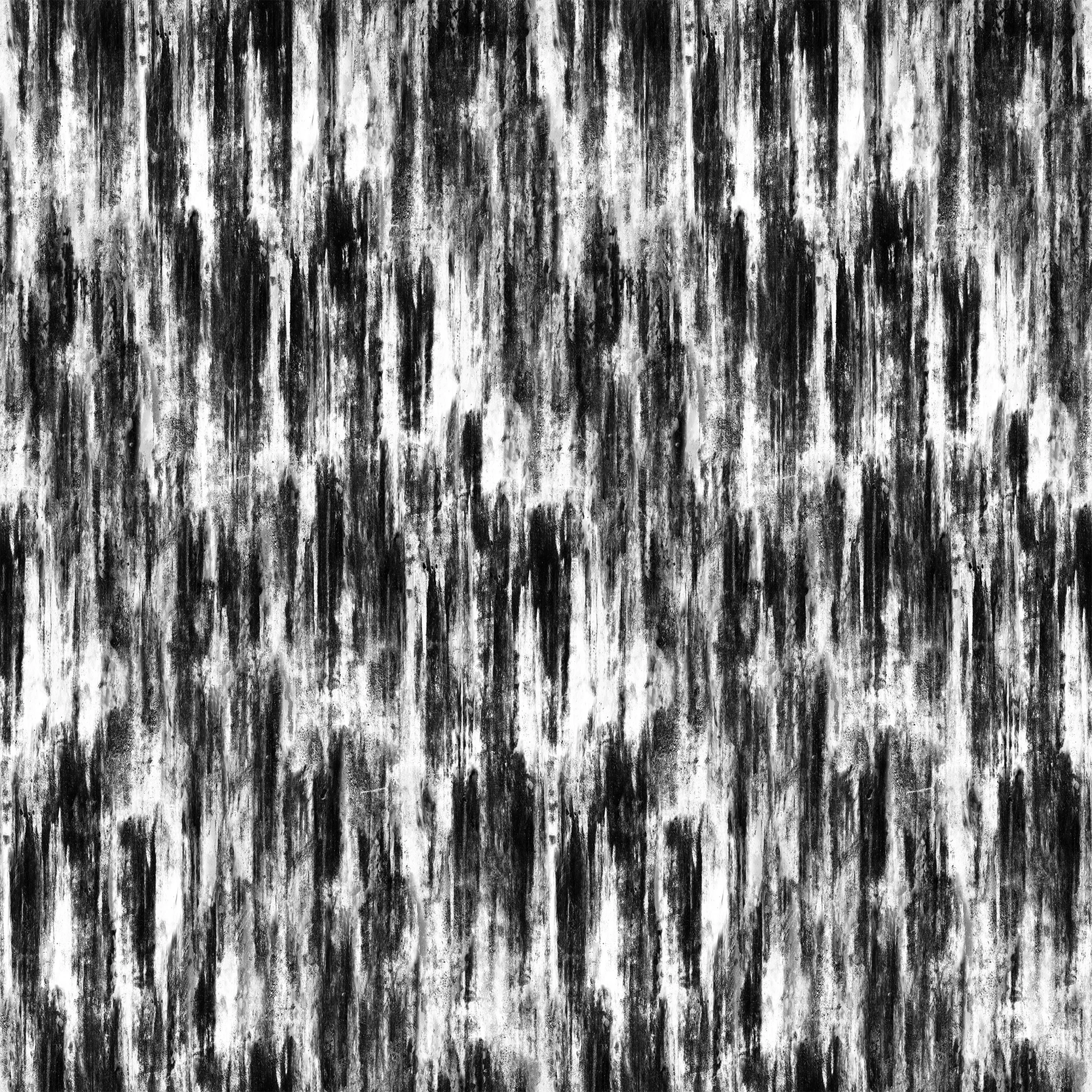 grunge vertical stained large sufaces 021 — Скачать
