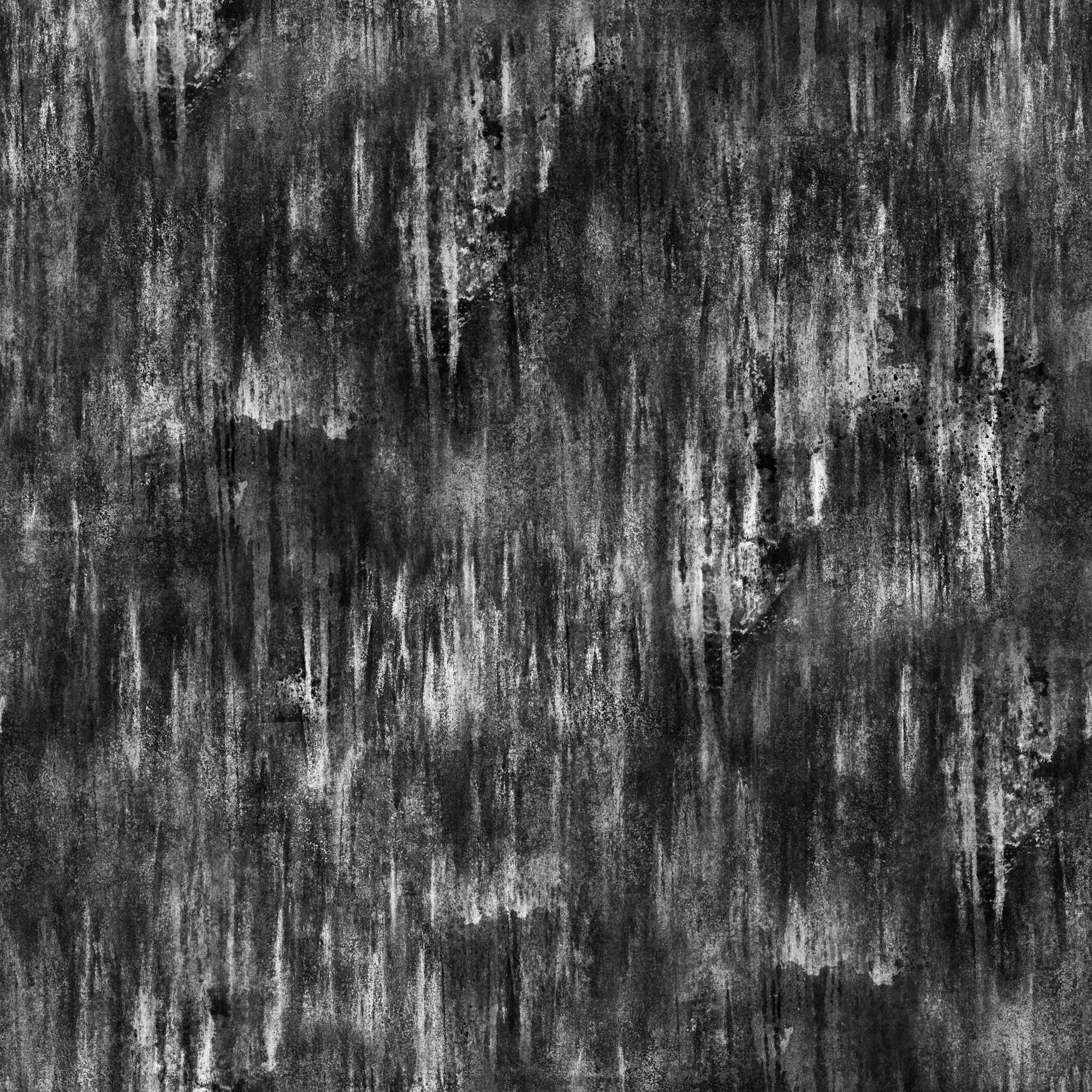 grunge vertical stained large sufaces 022 — Скачать