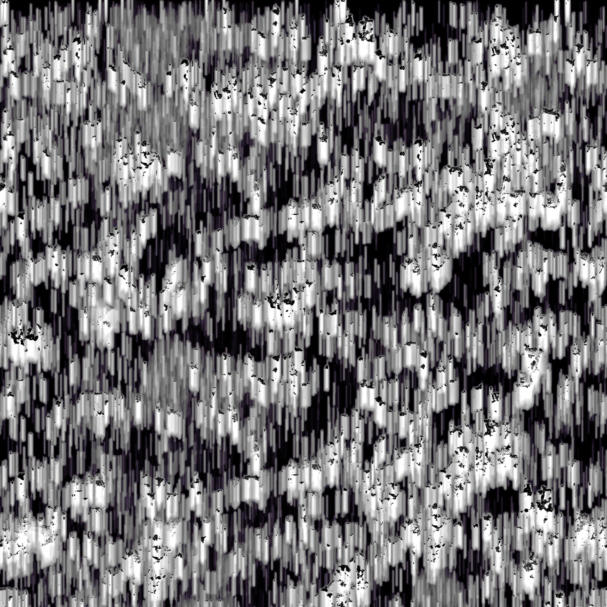grunge vertical stained large sufaces 023 — Descargar