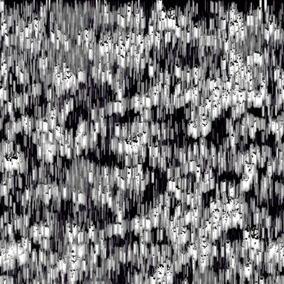 grunge vertical stained large sufaces 023 — Descargar