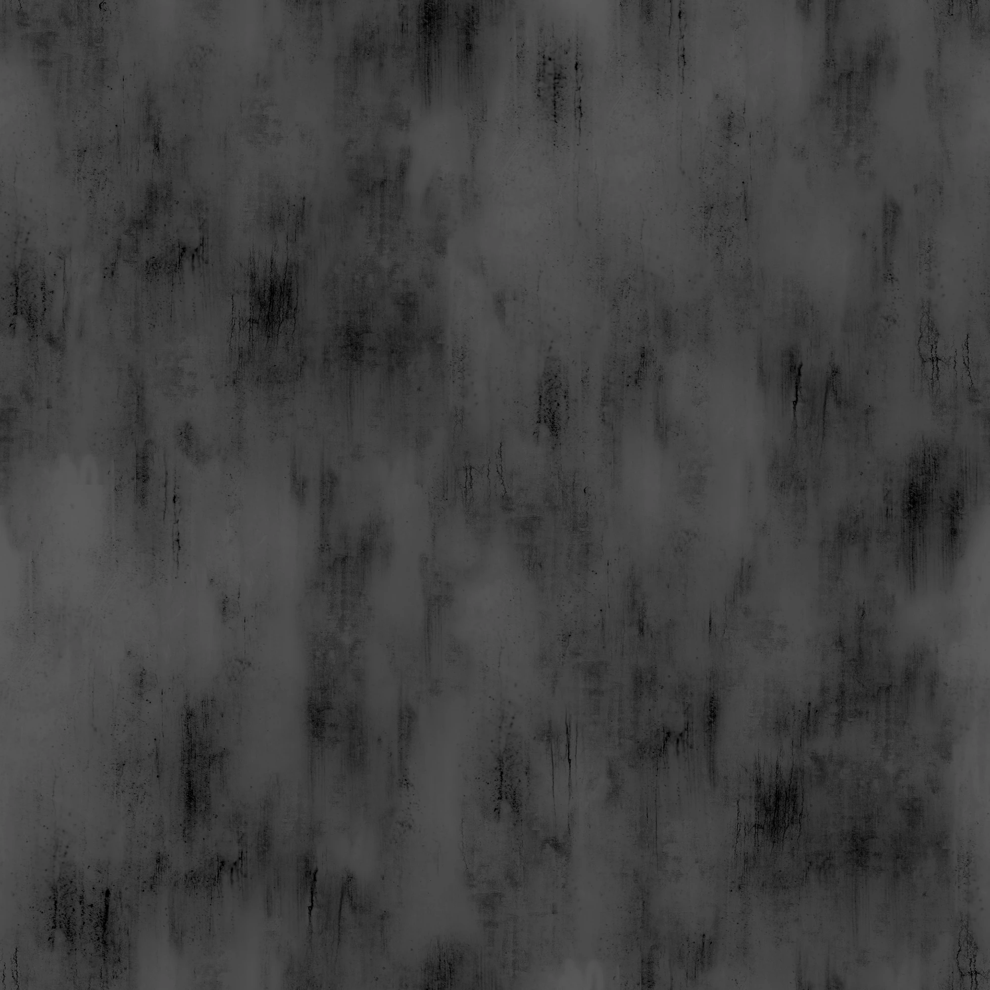 grunge vertical stained large sufaces 024 — Скачать
