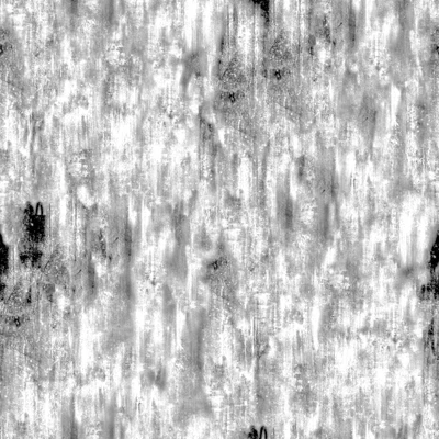 grunge vertical stained large sufaces 025 — Скачать