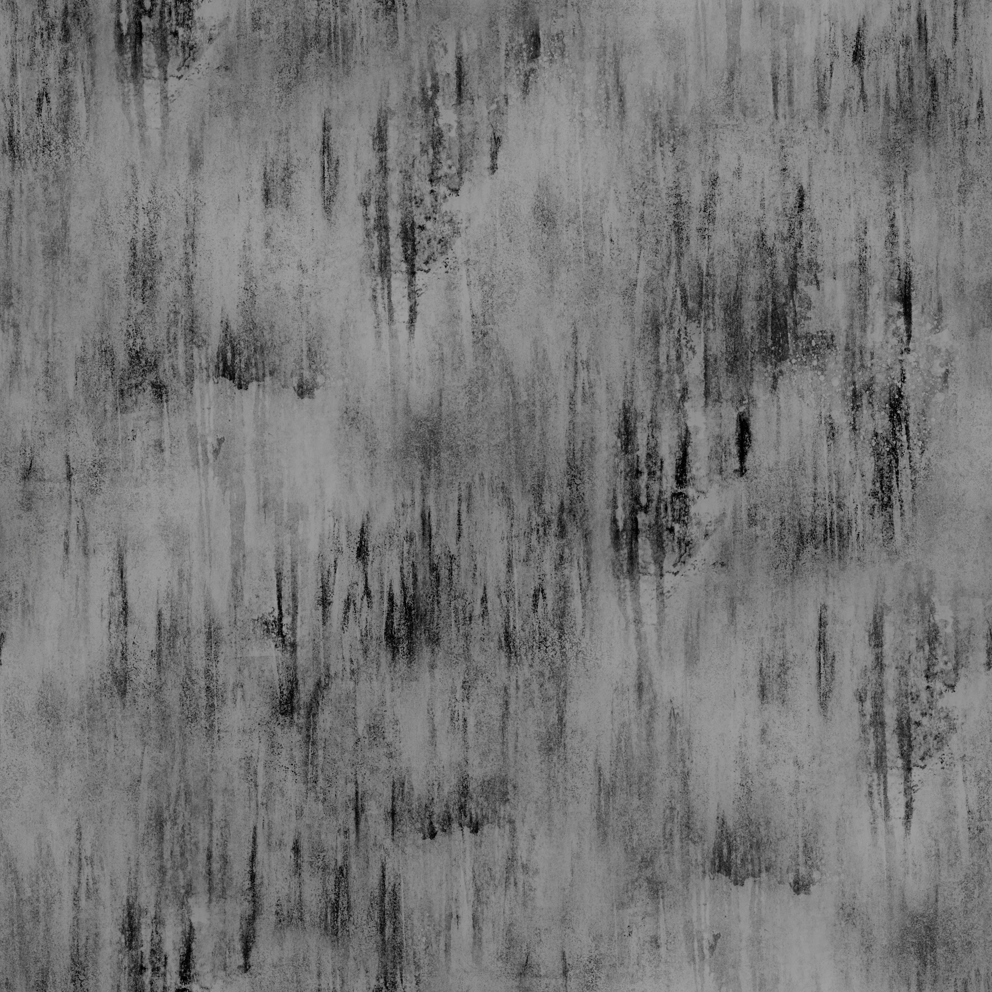 grunge vertical stained large sufaces 026 — Descargar