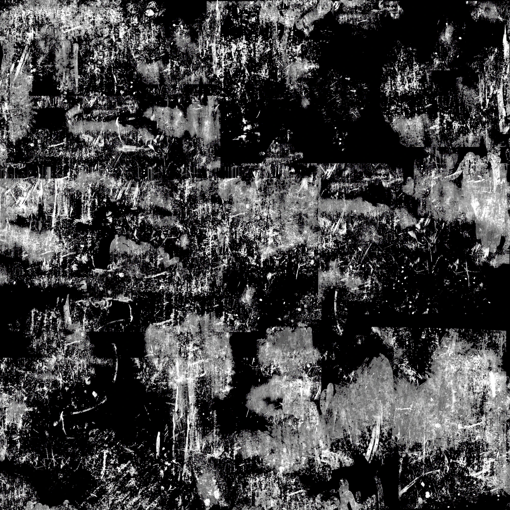 grunge vertical stained large sufaces 027 — Скачать
