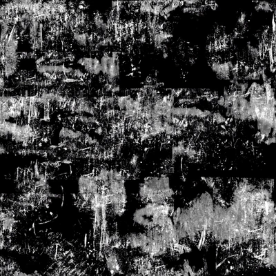 grunge vertical stained large sufaces 027 — Скачать