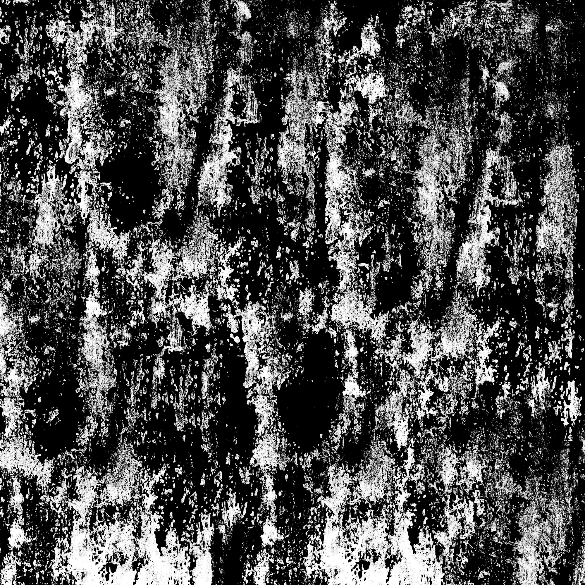 grunge vertical stained large sufaces 028 — Descargar
