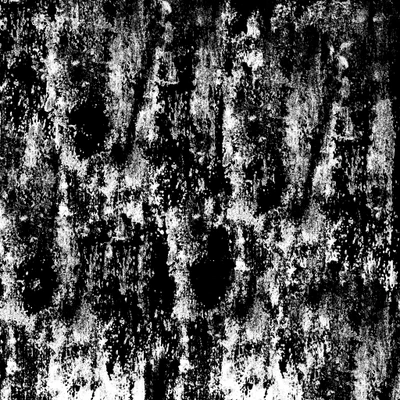 grunge vertical stained large sufaces 028 — Descargar