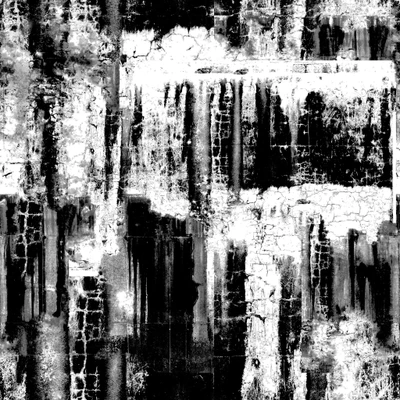 grunge vertical stained large sufaces 029 — Descargar