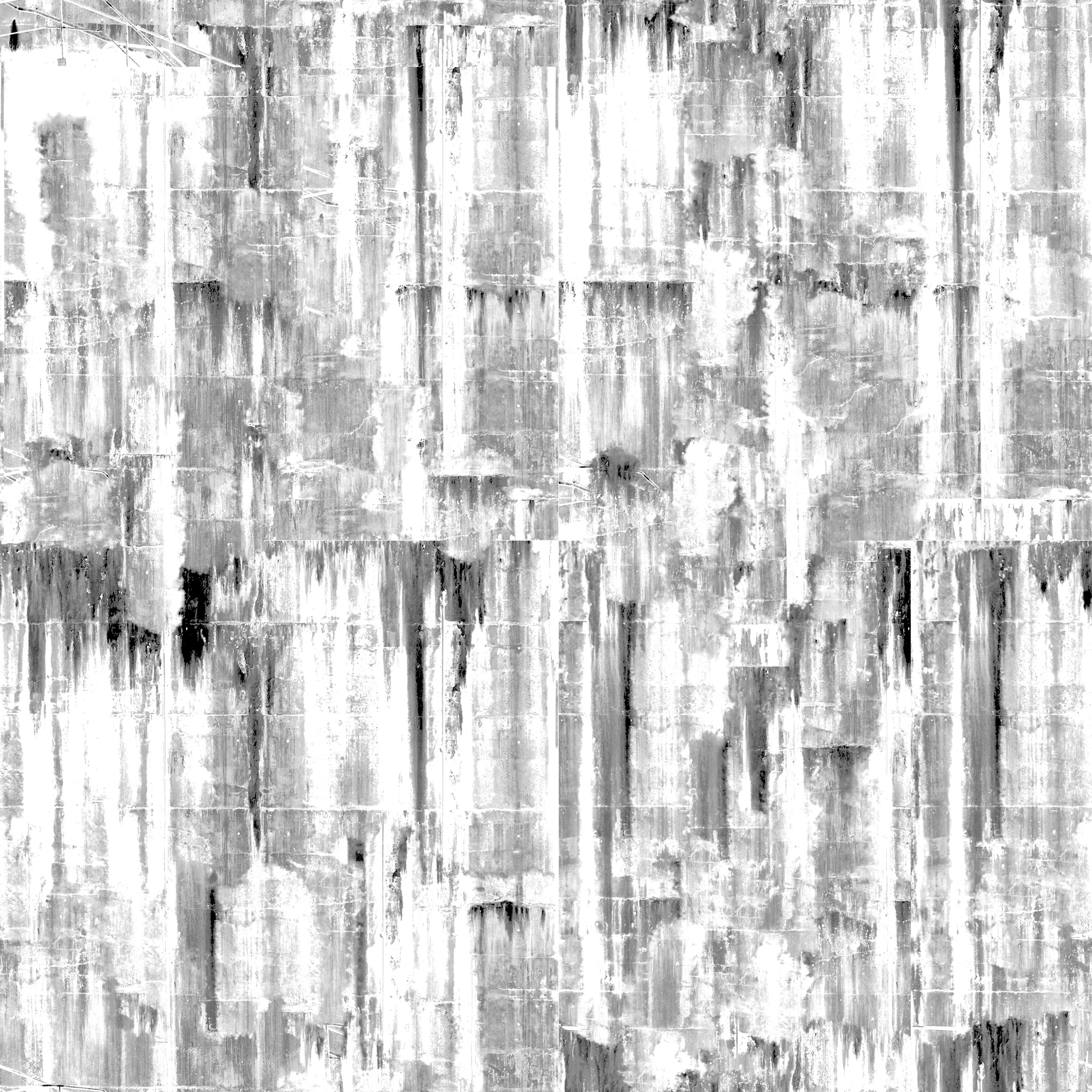 grunge vertical stained large sufaces 030 — Скачать