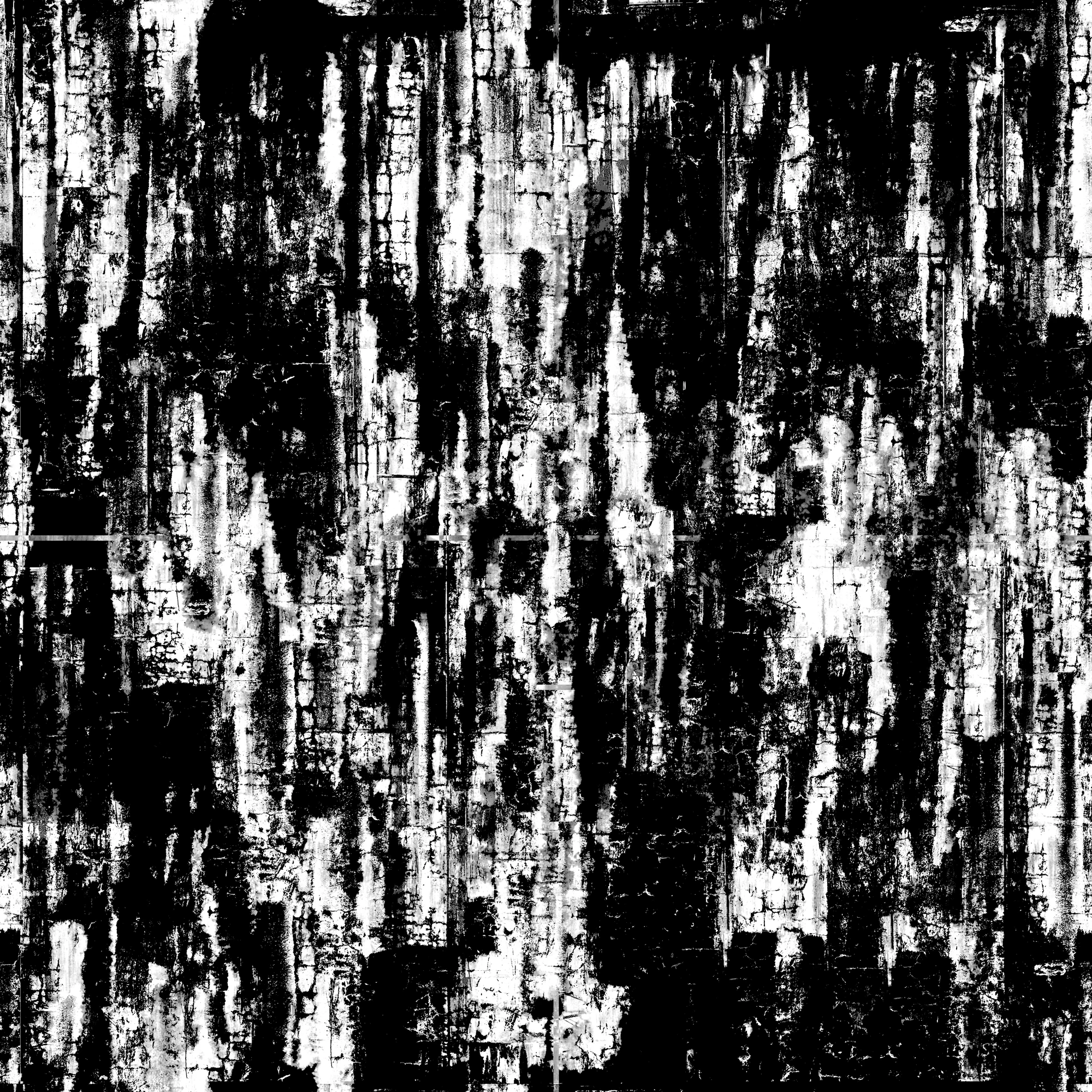 grunge vertical stained large sufaces 031 — Descargar
