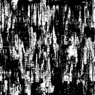 grunge vertical stained large sufaces 031 — Descargar