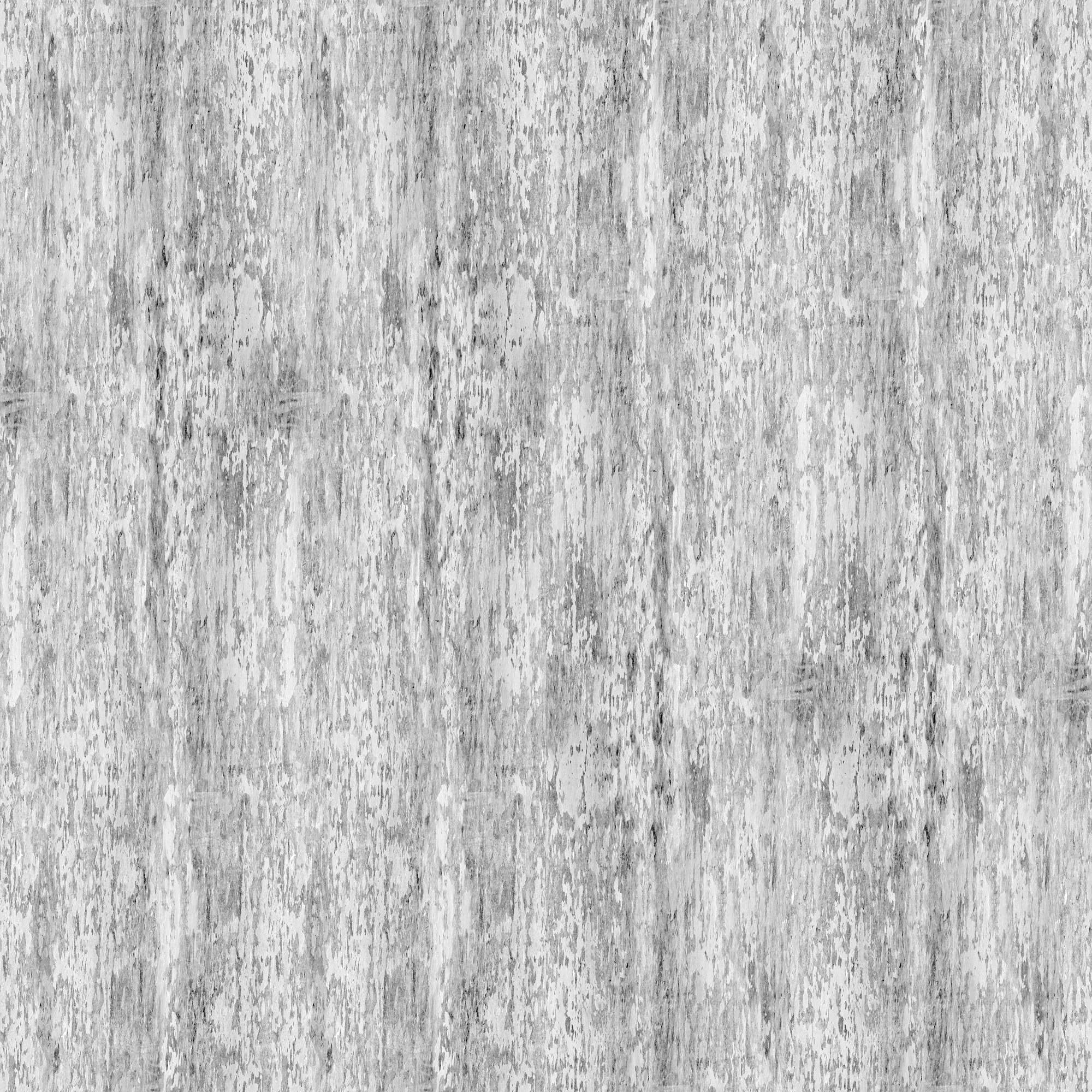 grunge vertical stained large sufaces 032 — Descargar