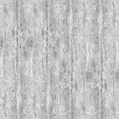 grunge vertical stained large sufaces 032 — Descargar