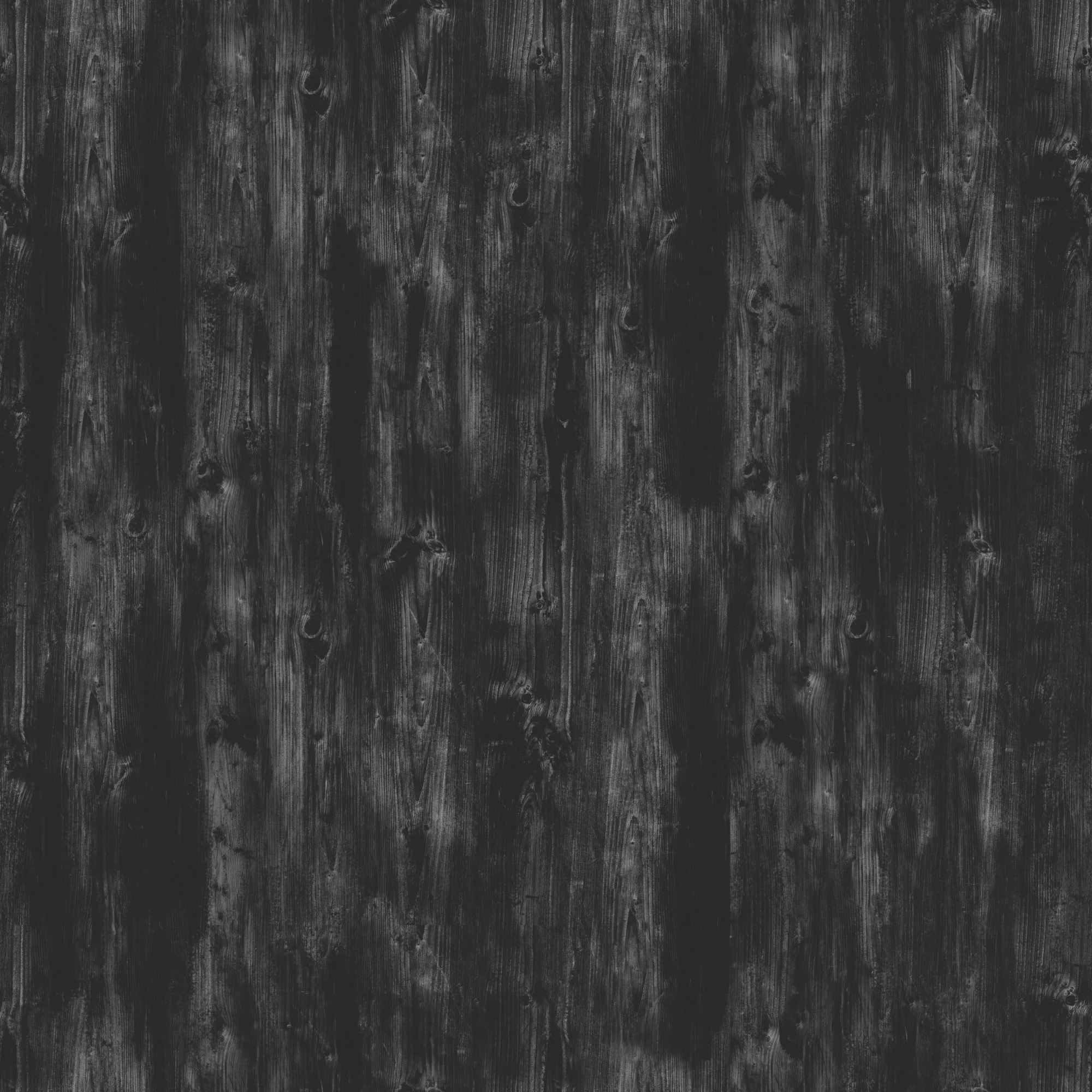 grunge vertical stained large sufaces 033 — Скачать