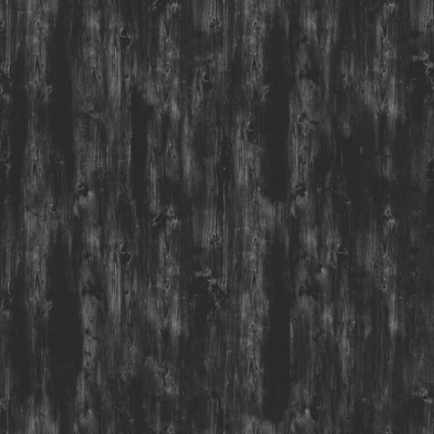 grunge vertical stained large sufaces 033 — Скачать