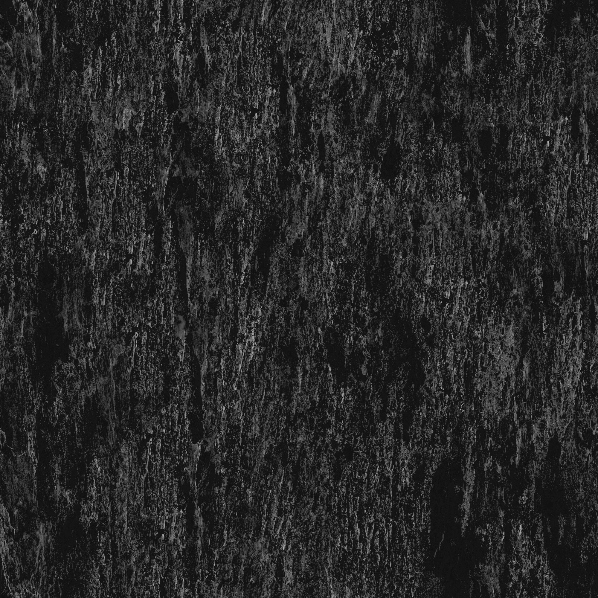 grunge vertical stained large sufaces 034 — Descargar