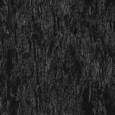 grunge vertical stained large sufaces 034 — Descargar